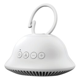 seowidget