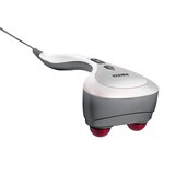 HoMedics Hot & Cold Vibration Body Massager, thumbnail image