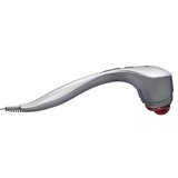HoMedics Hot & Cold Vibration Body Massager, thumbnail image
