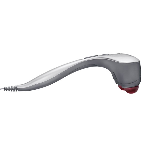 HoMedics Hot & Cold Vibration Body Massager