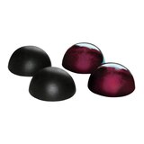 HoMedics Hot & Cold Vibration Body Massager, thumbnail image
