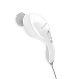 HoMedics Therapist Select Prime Percussion Massager, thumbnail image