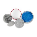 HoMedics Therapist Select Prime Percussion Massager, thumbnail image