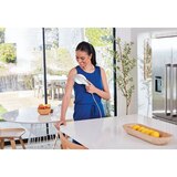 HoMedics Therapist Select Prime Percussion Massager, thumbnail image