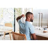 HoMedics Therapist Select Prime Percussion Massager, thumbnail image