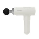 HoMedics Duo Percussion Massager, thumbnail image