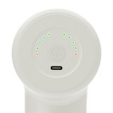 HoMedics Duo Percussion Massager, thumbnail image