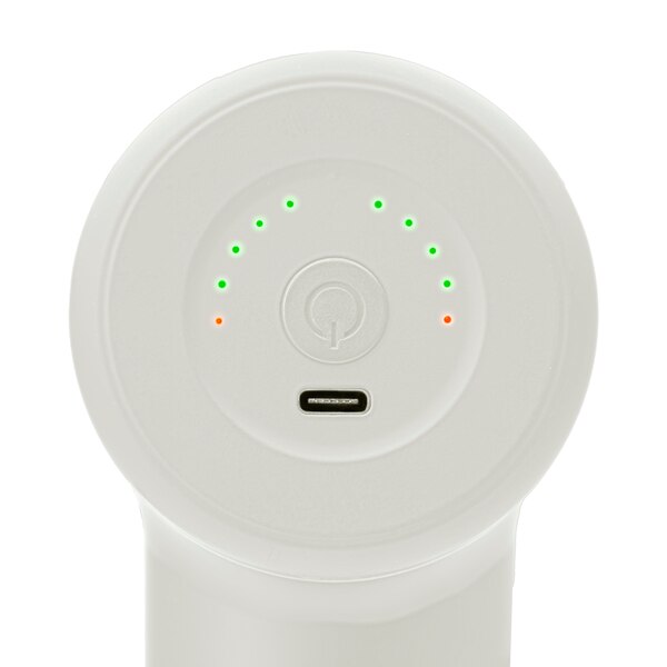 HoMedics Duo Percussion Massager
