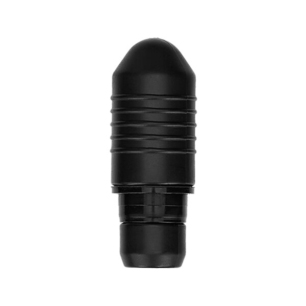 HoMedics Duo Percussion Massager
