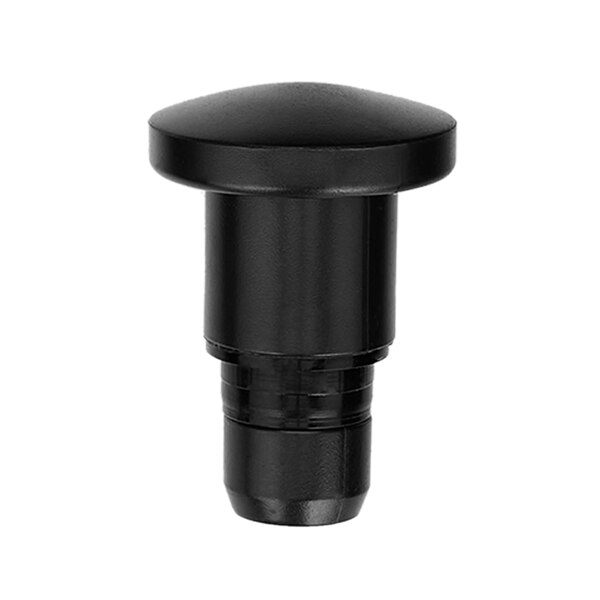 HoMedics Duo Percussion Massager