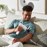 HoMedics Duo Percussion Massager, thumbnail image