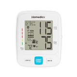 Homedics Upper Arm 800 Series Blood Pressure Monitor, thumbnail image