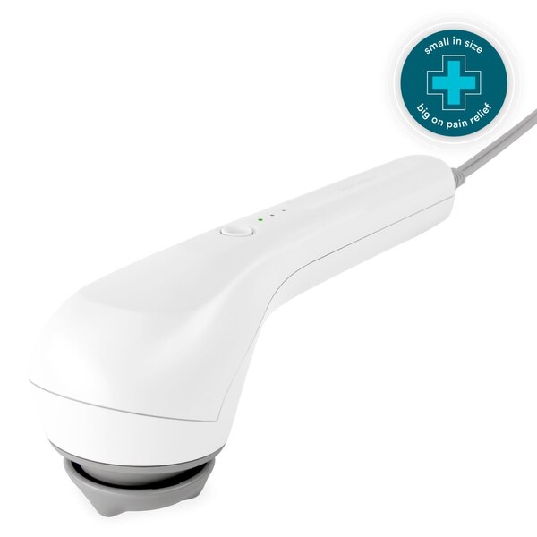 HoMedics Personal All-Body Massager