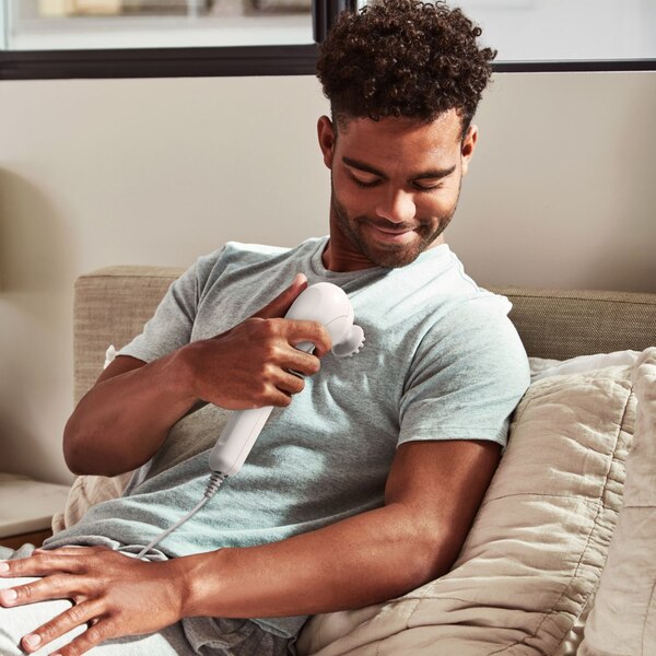 HoMedics Personal All-Body Massager