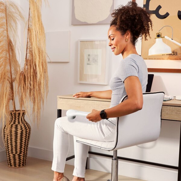 HoMedics Personal All-Body Massager