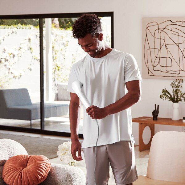 HoMedics Personal All-Body Massager