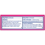 Midol Complete Menstrual Pain Relief Acetaminophen Caplets, thumbnail image