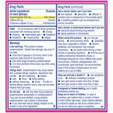 Midol Complete Menstrual Pain Relief Gelcaps with Acetaminophen, 24 Count, thumbnail image 2 of 9