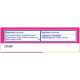 Midol Complete Menstrual Pain Relief Gelcaps with Acetaminophen, 24 Count, thumbnail image