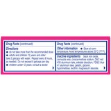 Midol Complete Menstrual Pain Relief Gelcaps with Acetaminophen, 24 Count, thumbnail image 5 of 9