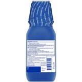 Phillips' Milk Of Magnesia Gentle Overnight Relief, thumbnail image 2 of 8
