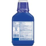 Phillips' Milk Of Magnesia Gentle Overnight Relief, thumbnail image