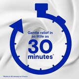 Phillips' Milk Of Magnesia Gentle Overnight Relief, thumbnail image