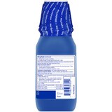 Phillips' Milk Of Magnesia Gentle Overnight Relief Liquid, thumbnail image