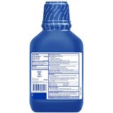 Phillips' Milk Of Magnesia Gentle Overnight Relief Liquid, thumbnail image