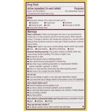Bayer Genuine Aspirin 325 MG Coated Tablets, thumbnail image
