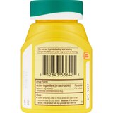 Aspirin Regimen Bayer, 81mg Enteric Coated Tablets, Pain Reliever/Fever Reducer, 300 ct, thumbnail image