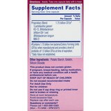Phillips Colon Health Probiotic Supplement Capsules, 45CT, thumbnail image