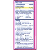 Midol Complete Menstrual Pain Relief Acetaminophen Caplets, thumbnail image