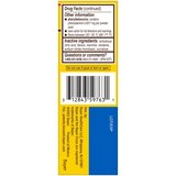 Bayer Rapid Relief Powder Packs, Raspberry, thumbnail image