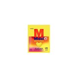 Midol Heat Vibes Menstrual Heat Patches, 1 CT, thumbnail image