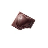 Godiva Masterpieces Dark Chocolate Ganache Heart, thumbnail image