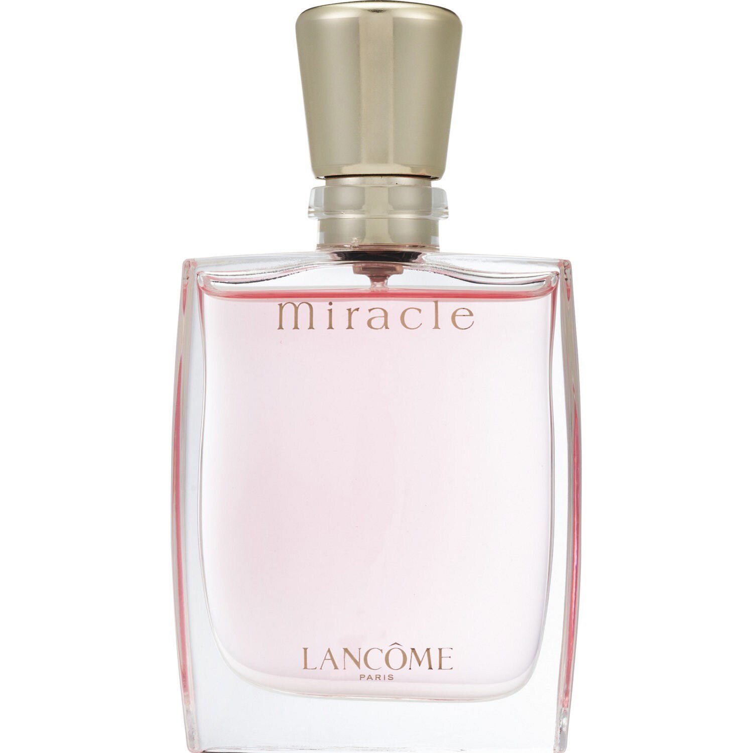 Miracle by Lancome Paris - Eau de Parfum en spray, 1 oz