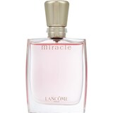Miracle by Lancome Paris Eau de Parfum Spray, 1 OZ, thumbnail image