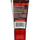Kiwi No Buff Cream Polish Brown, thumbnail image