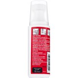 Kiwi Shoe Cleaner, thumbnail image