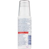 Kiwi Shoe Cleaner, thumbnail image