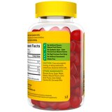 Nature Made Extra Strength Zinc  Gummies, 30 mg, 60 CT, thumbnail image
