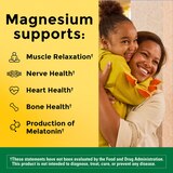 Nature Made Magnesium L-Threonate Capsules, 60 CT, thumbnail image
