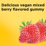 Nature Made Ashwagandha Gummies for Stress Relief Support, Vegan KSM-66 Ashwagandha, 60 CT, thumbnail image 3 of 10