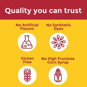 Nature Made Advanced Multivitamin Gummies with Magnesium Citrate, Calcium & 8 B Vitamins, 90 CT