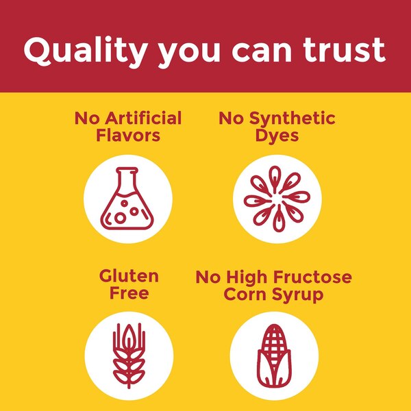 Nature Made Advanced Multivitamin Gummies For Him with Magnesium Citrate, Calcium & B Vitamins, 90 CT