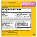 Nature Made Advanced Multi 50+ For Her, 84 CT, thumbnail image