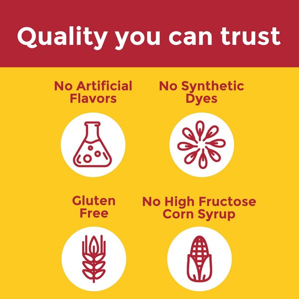 Nature Made Advanced Multi 50+ For Her, 84 CT