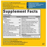 Nature Made Advanced Multi 50+ For Him, 84 CT, thumbnail image
