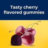 Nature Made Time Release Melatonin Gummies, 60 CT, thumbnail image